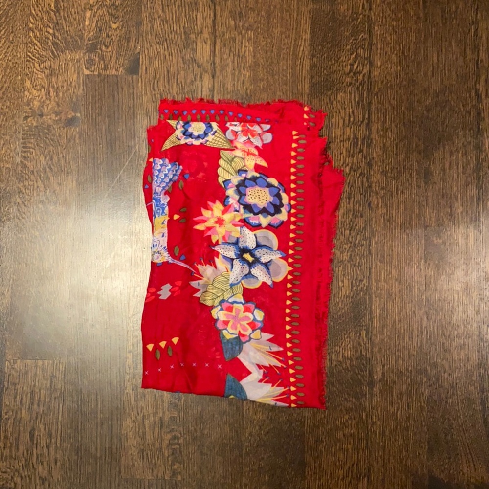 BRAND NEW - Desigual Scarf